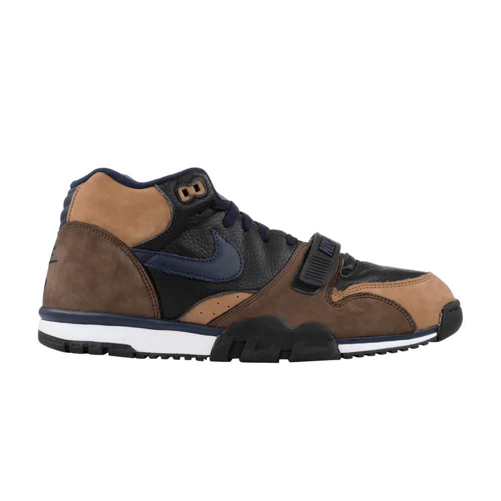 air-trainer-1-sb-306193-042