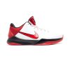 Nike-Zoom-Kobe-5-Valentine-100x100