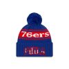 New-Era-Philadelphia-76ers-2021-Draft-Edition-Pom-Knit-NBA-Beanie-1-100x100