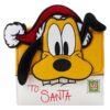 Pluto-Santa-Letter-Zip-Around-Wallet-1-100x100