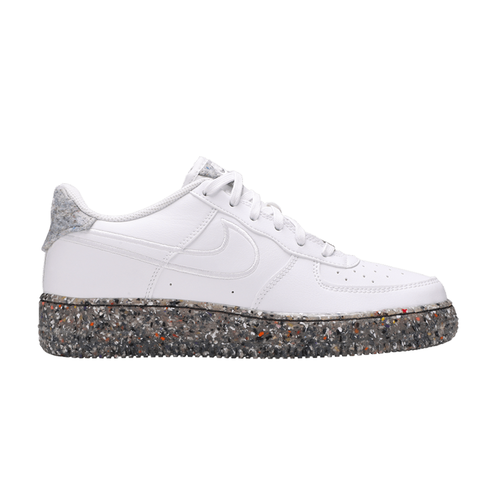 air-force-1-gs-recycled-wool-pack-white-db2813-100