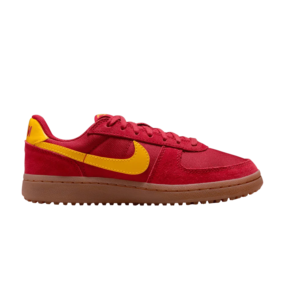 Krossovki-Nike-Field-General-82-GS-Gym-Red-Team-Gold