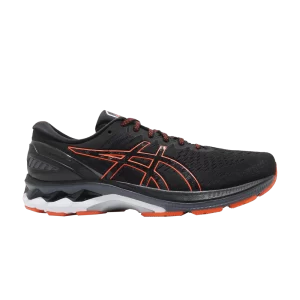 gel-kayano-27-4e-wide-black-marigold-orange-1011a833-003-300x300