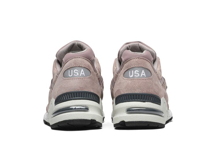 kith-x-990v2-dusty-rose-m990kith2_05