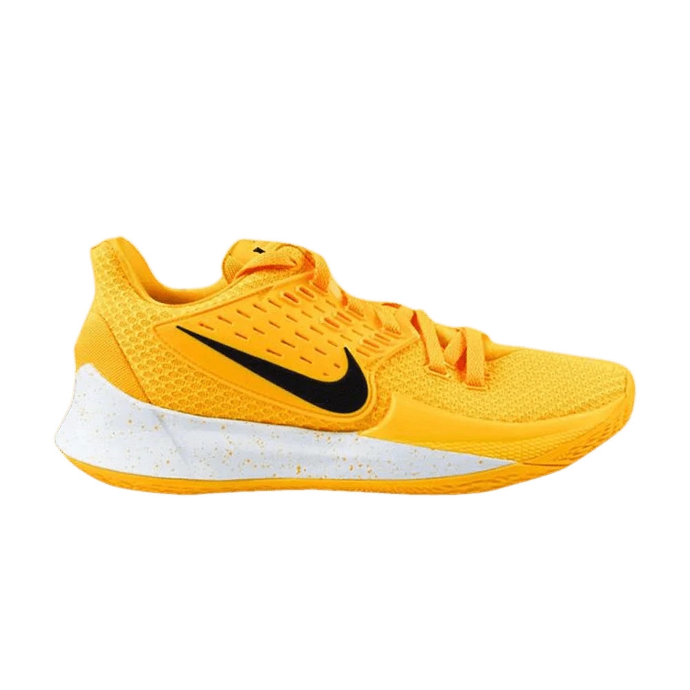 Krossovki-Nike-Kyrie-Low-2-TB-Amarillo