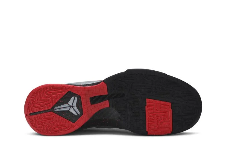 Krossovki-Nike-Zoom-Kobe-5-Wolf-Grey-3