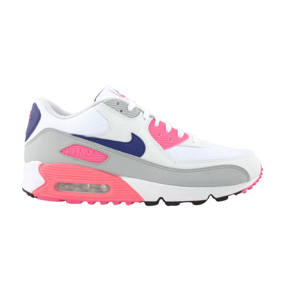 Krossovki-Nike-Wmns-Air-Max-90-Classic