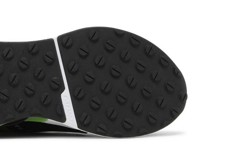 air-max-2021-gs-black-green-strike-da3199-004_04