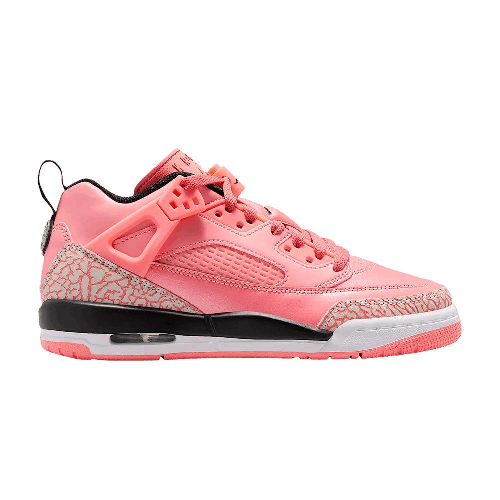 Krossovki-Air-Jordan-Spizike-Low-GS-Pink-Gaze