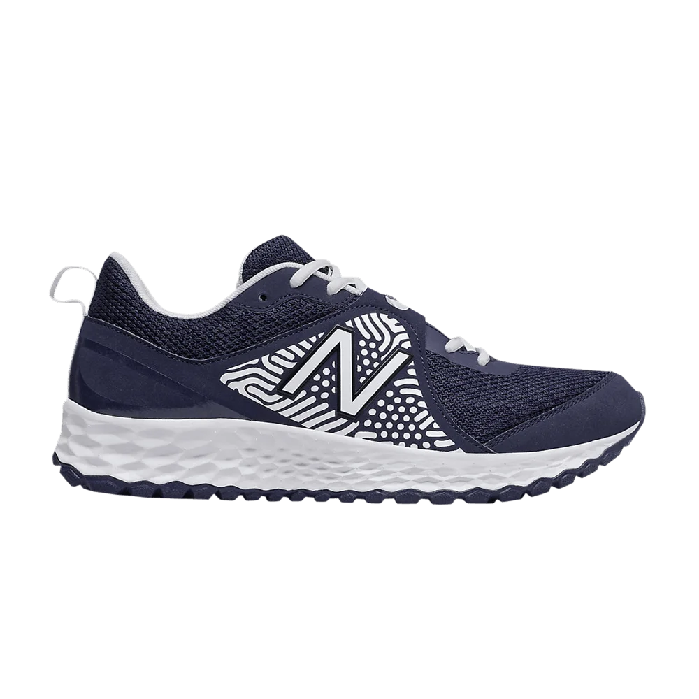 Krossovki-New-Balance-Fresh-Foam-3000v5-TF-Navy