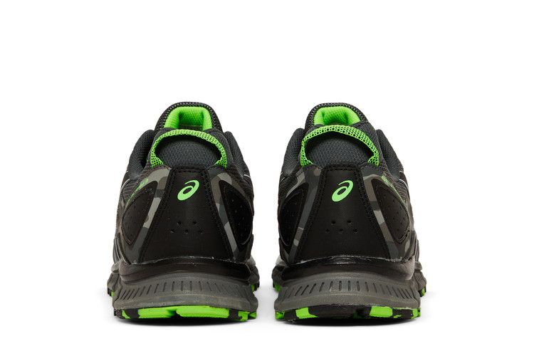 gel-scram-3-carbon-green-gecko-camo-t6k2n-9790_05