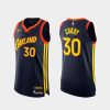 stephen-curry-warriors-2020-21-navy-authentic-city-edition-jersey-100x100