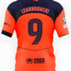 FC-Barcelona-T90-25-26-UCL-or-La-Liga-third-jersey-LEWANDOWSKI-100x100
