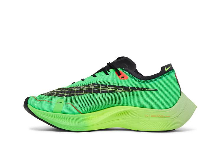 Кроссовки Nike ZoomX Vaporfly NEXT% 2 'Ekiden Zoom Pack'