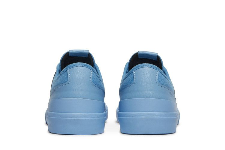 Кроссовки New Balance Numeric 379 'Baby Blue'