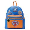NBA-New-York-Knicks-Patch-Icons-Mini-Backpack-9-100x100