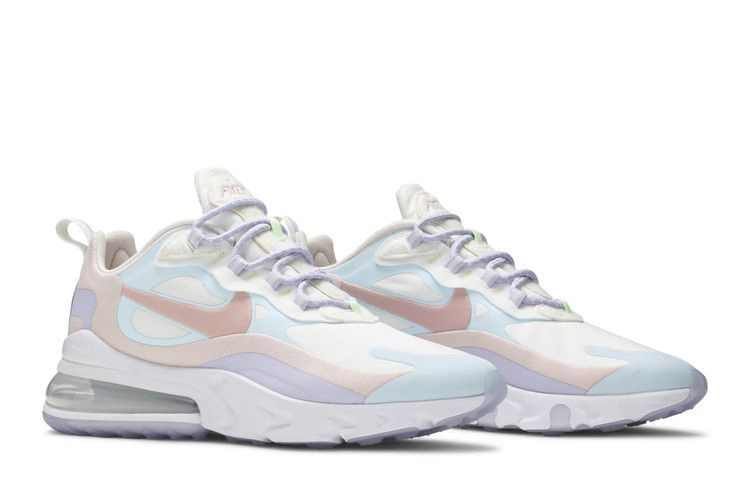 wmns-air-max-270-react-sail-coral-stardust-cq4805-146_07