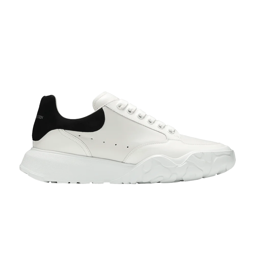 Krossovki-Alexander-McQueen-Oversized-Court-Trainer-White-Black