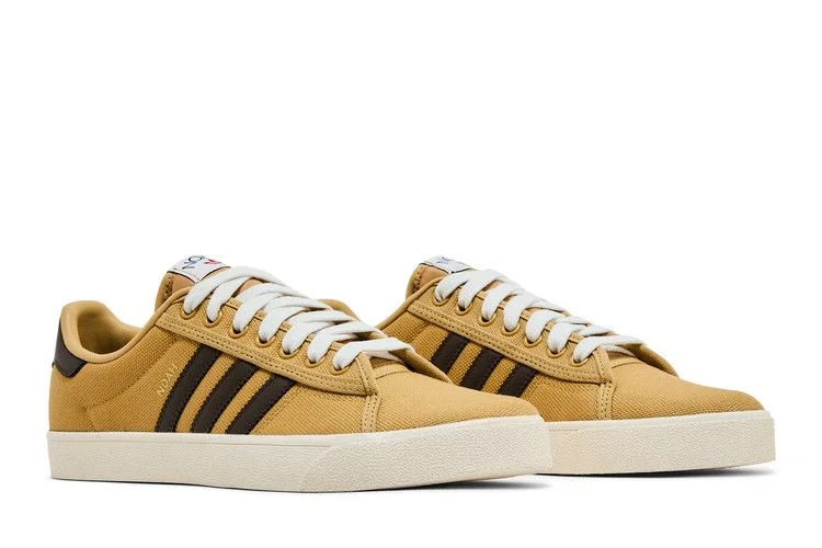Krossovki-Noah-x-adidas-Adria-Golden-Beige-7