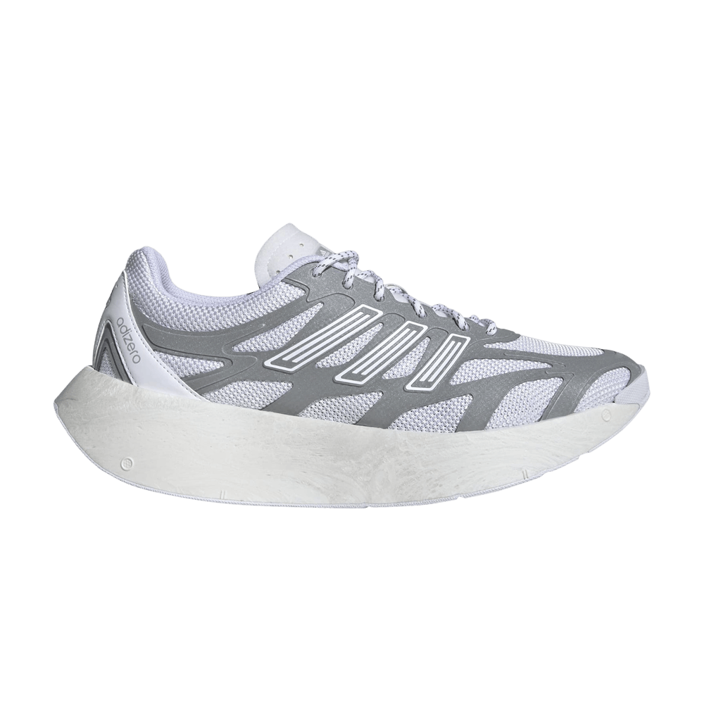 adizero-aruku-white-silver-metallic-jq7415