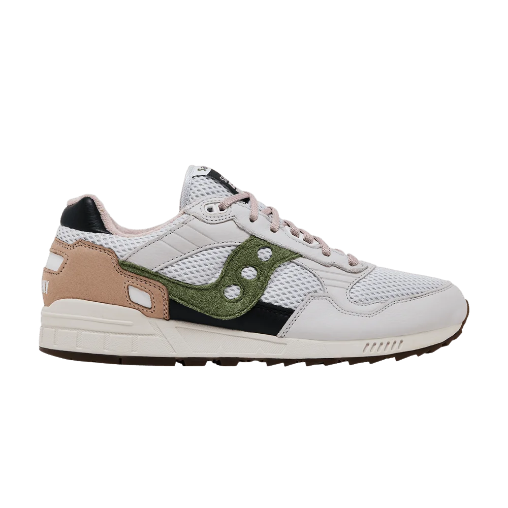 Krossovki-Saucony-Shadow-5000-Unplugged-Pack