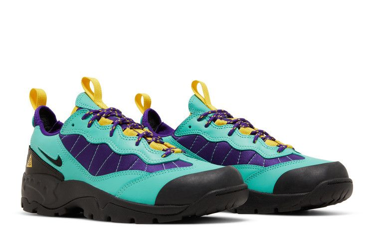 acg-air-mada-light-menta-do9332-300_07