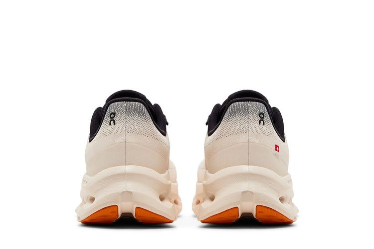 Кроссовки Wmns Cloudtilt 'Iron Dew'
