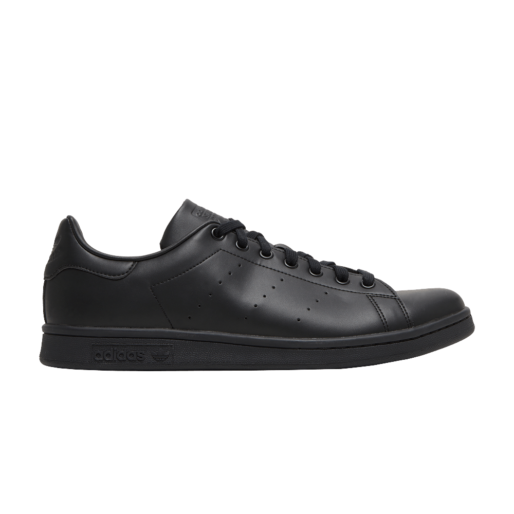 stan-smith-triple-black-fx5499