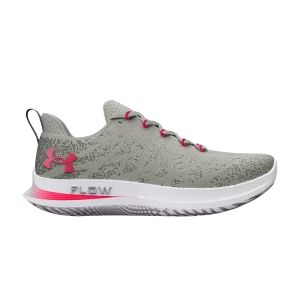 flow-velociti-3-olive-tint-red-3026117-303-300x300