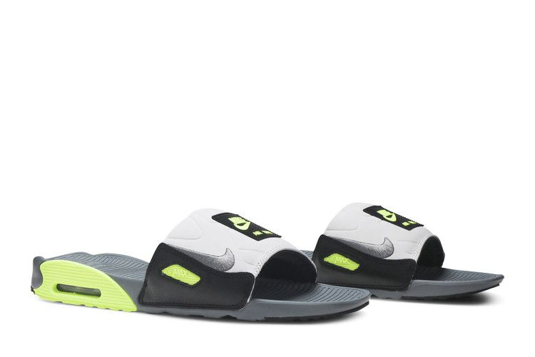 air-max-90-slide-volt-bq4635-001_07