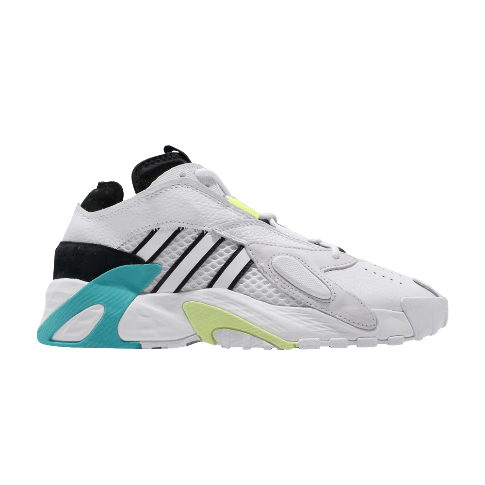 Krossovki-Adidas-Streetball-Hi-Res-Aqua