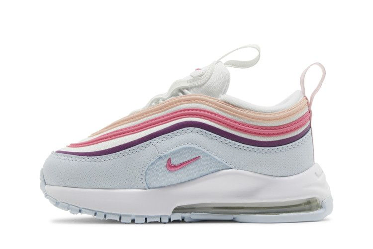 air-max-97-td-blue-tint-pinksicle-dr0639-119_02