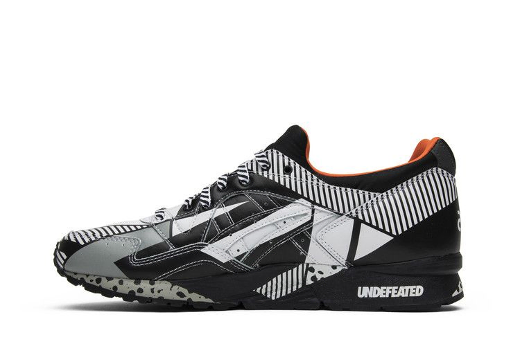 undefeated-x-gel-lyte-5-disarray-h62jk-9001_02