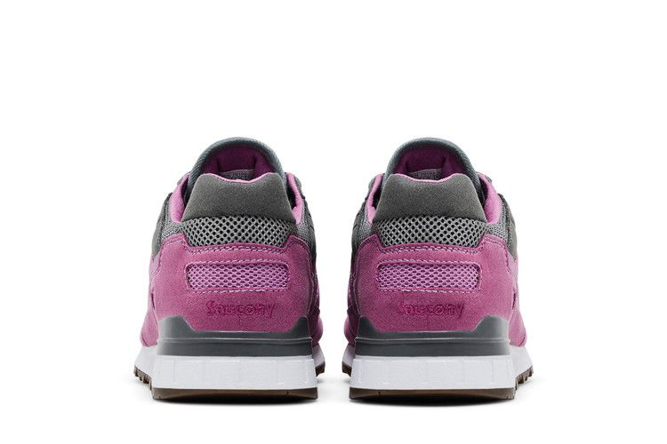 solebox-x-shadow-5000-pink-grey-70102-3_05