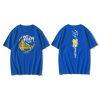 DPOY-inked-Warriors-Klay-Thompson-T-shirt-100x100
