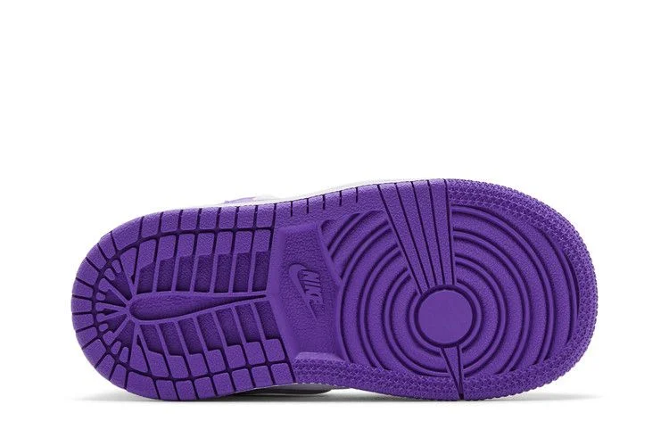 Krossovki-Air-Jordan-1-Mid-TD-Purple-Venom-3