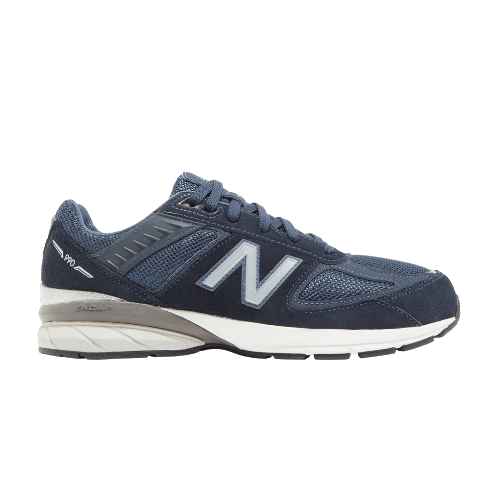 990v5-big-kid-navy-gc990nv5