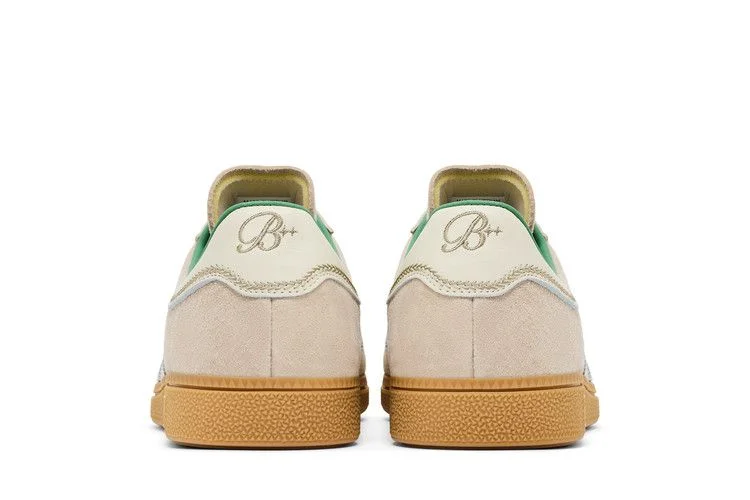 Krossovki-BSTN-x-adidas-Munchen-Oktoberfest-Stone-Khaki-5