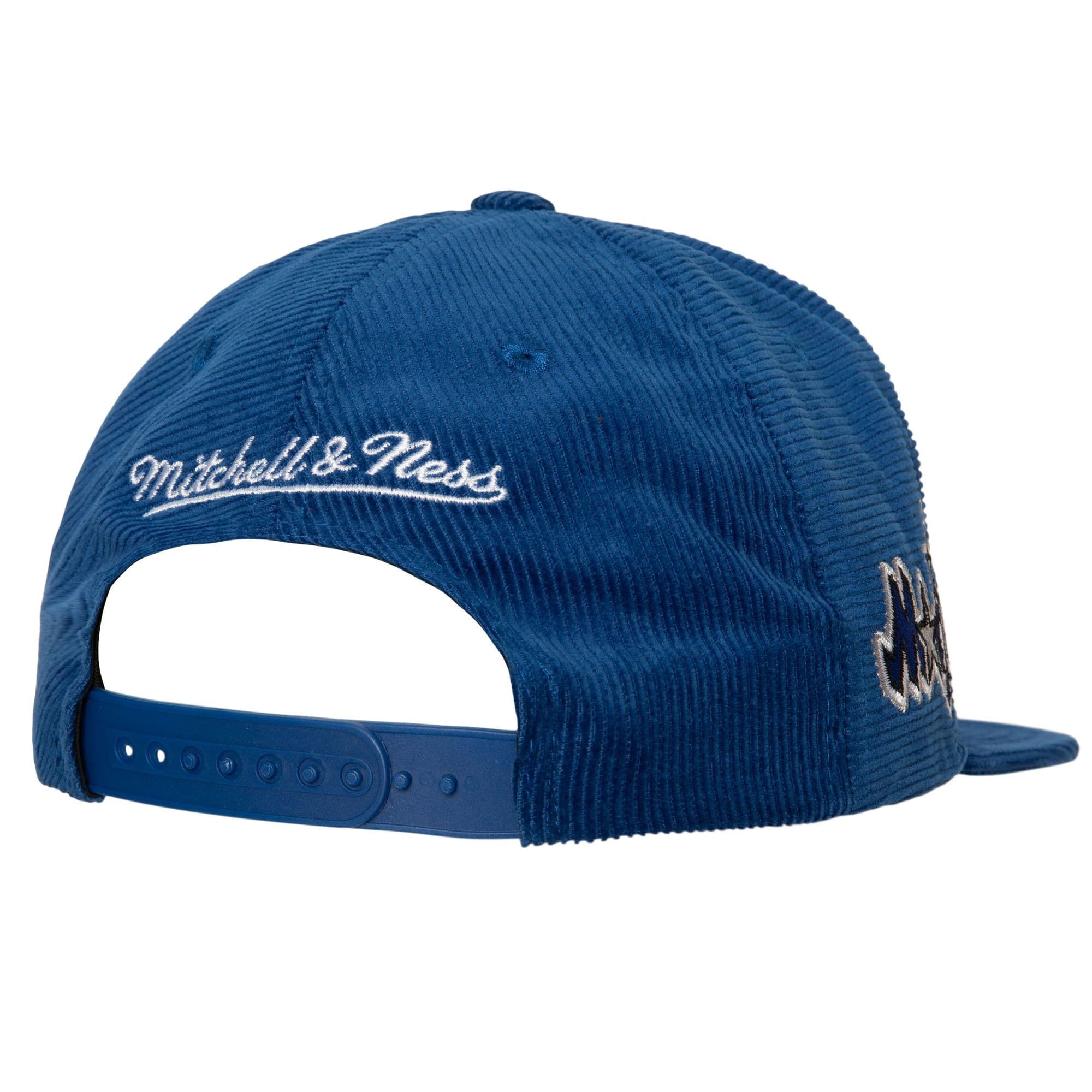Mitchell-Ness-All-Directions-Snapback-HWC-Orlando-Magic-1