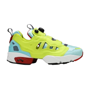 reebok-x-zx-fury-a-zx-series-fz1877-300x300
