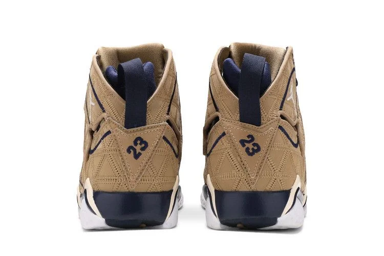 Krossovki-Air-Jordan-7-Retro-J2K-5-1
