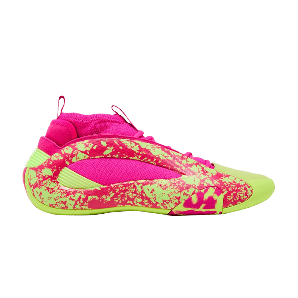 Krossovki-adidas-Harden-Vol.-8-Camp