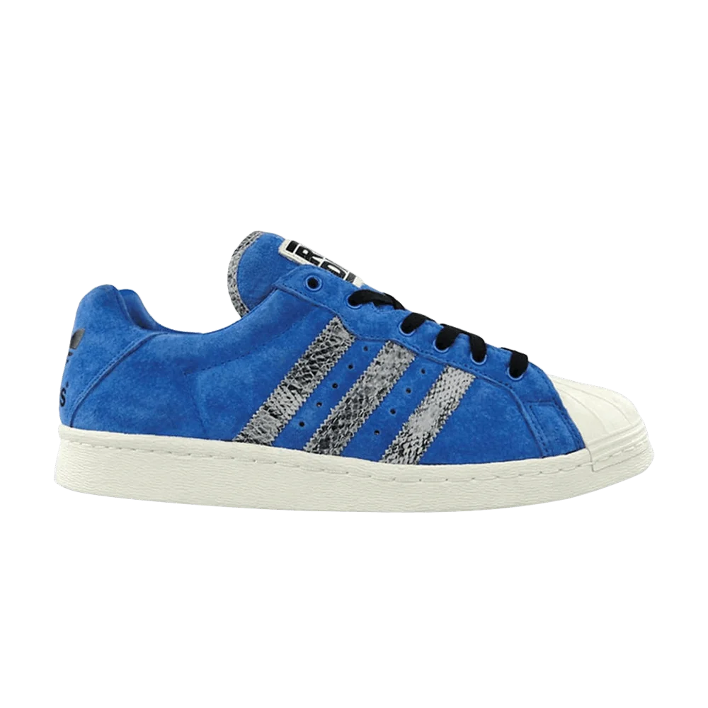 Krossovki-Run-DMC-x-adidas-Ultrastar-80s-Bluebird