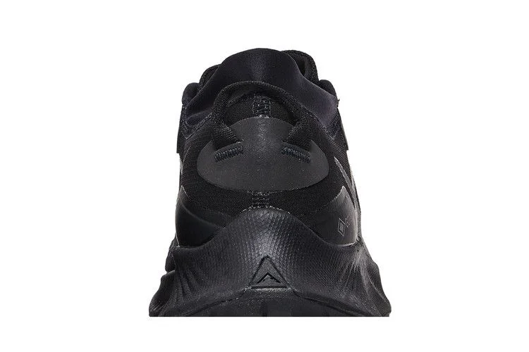 Krossovki-Nike-Pegasus-Trail-3-GTX-Triple-Black-6