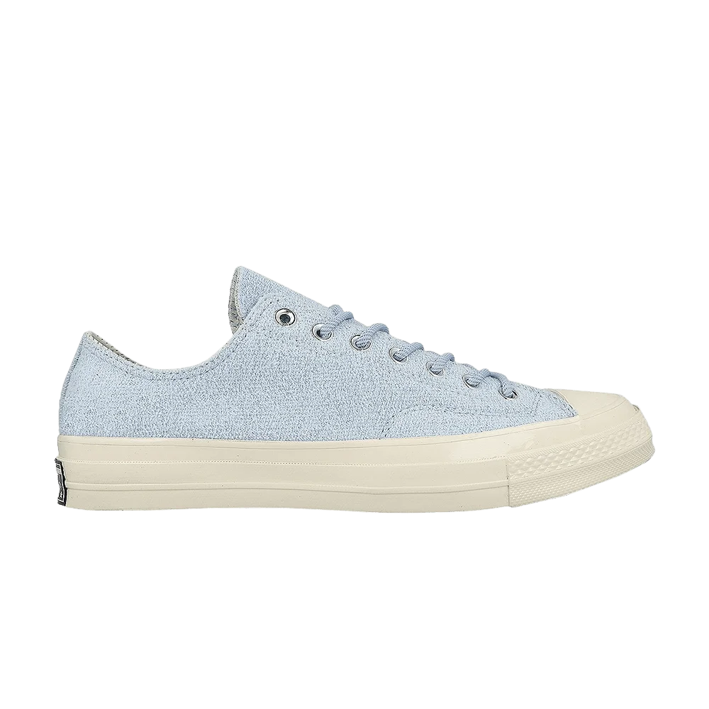 Krossovki-Converse-Chuck-Taylor-All-Star-70-Ox-Terry-Pack