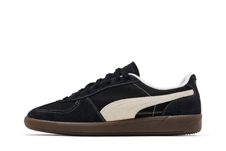 palermo-vintage-black-frosted-ivory-396841-04_02