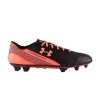 speedform-fg-black-after-burn-1258593-002-100x100
