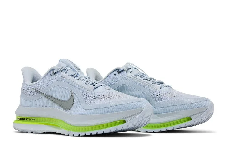 Krossovki-Nike-Wmns-Pegasus-Premium-After-Dark-Tour-7