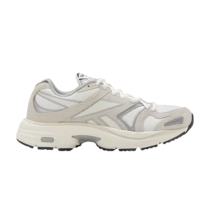 premier-road-plus-6-chalk-pure-grey-100070273-300x300