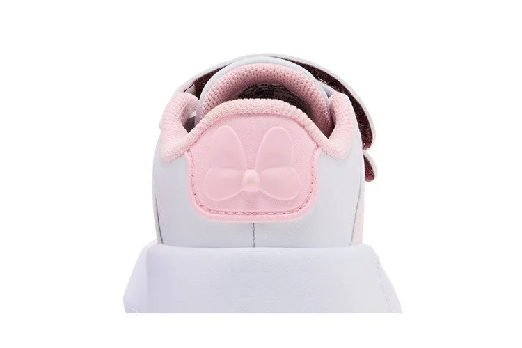 Krossovki-Disney-x-adidas-Grand-Court-I-Minnie-Mouse-Pink-Polka-Dots-6